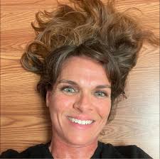 Private chef for bachelorette party near Lake Charles, LA?