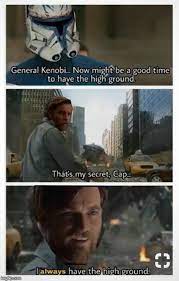 Pin On Hehe Marvel Starwars Meme