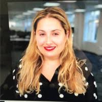 Max Millar Email & Phone Number