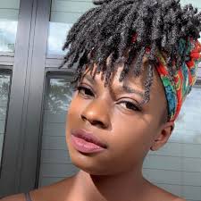 Johnny Knoxville is kicking off a new true crime series with the team  behind the “SmartLess” podcast. https://bit.ly/4h7wl46