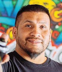 Latino Lubbock Magazine