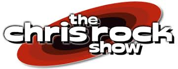 The Chris Rock Show Wikipedia