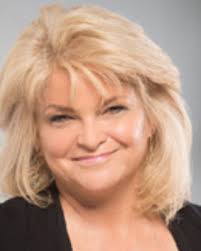 Find Intervention Therapists and Psychologists in Blue Bell, PA