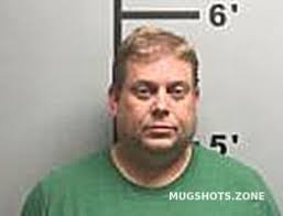 SHELBY CHRISTOPHER E 05/13/2023