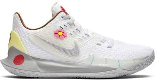 On the latest installment of sneaker shopping , boston celtics' own kyrie irving links up with joe la puma to talk kicks and pick up some heat for his own collection. Pin By Angietucker On Basketball Shoes In 2021 Kyrie Irving Shoes Best Basketball Shoes Basketball Shoes
