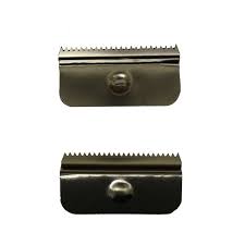 30mm Desk Tape Dispenser Replacement Blade Campbell International Specialist Tapes