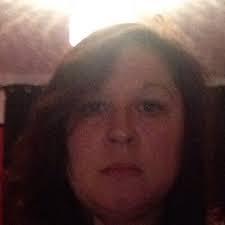 elaine dutton (@LaineyLoo_75)