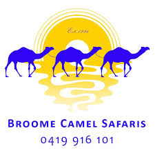 Alison was first involved in camels in 1983. Broome Camel Safaris Home Facebook