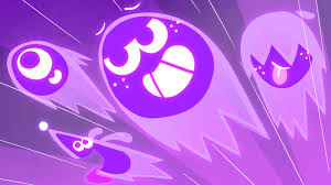 Daft who plan says women aged between 18 & 50 should not drink at all. Nate Swinehart On Twitter Some Fun Facts About The Making Of Today S Halloween Multiplayer Googledoodle A Thread Https T Co Wxd11rraiz Twitter