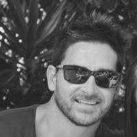 Juan Morgan van Niekerk