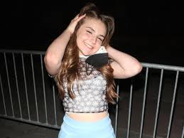 Piper Rockelle has exploded in popularity despite Pink saying the  14-year-old YouTuber was exploited in bikini photos, Insider poll finds