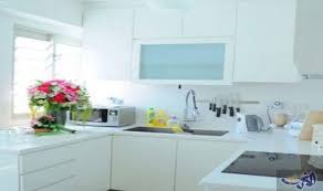 خطوات ترتيب المطبخ وتنظيمه بشكل أنيق المغرب اليوم