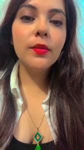 K (@bloodypegamoide)