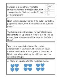 Pin On Math