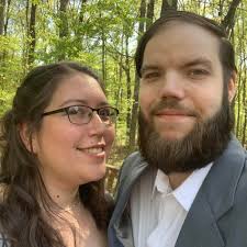 Haircuts for special needs children with autism experience needed