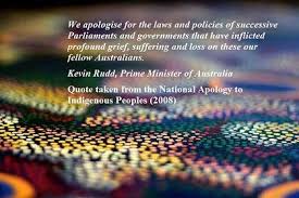 Whether you want to say i'm sorry to your bae or said things you didn't. Hawkesbury District Health Service Acknowledge National Apology Day 2020