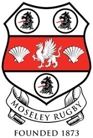 Staff cost breakdown of uk. Welsh Rugby Union Logo Download Logo Icon Png Svg