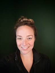 Professionals in Mason, OH