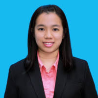 20+ "Esther Jun" profiles