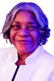 Dorothy Bivins Obituary in Atlanta at Alfonso Dawson Mortuary, Inc.