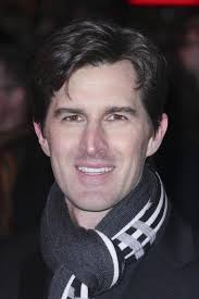 Создатели фильма Топ Ган: Мэверик