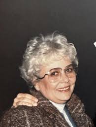 Sonja Ann Sanderson Obituary January 1, 2024