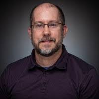 Joshua Eckman's Instagram, Twitter & Facebook