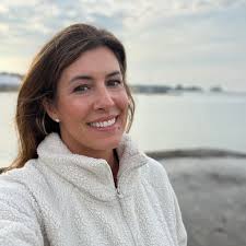 Should I suggest avoiding travel to Costa Rica in June due to the wet  season or can they still have a successful trip?