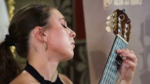 Best Guitar Collection 2022 🎧 8 HOURS Relaxing Classical Guitar Music