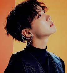 They're open about it w. Hobi Jhope And Hoseok Image 6435229 On Favim Com
