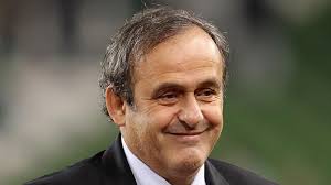 Жизнь и карьера Мишеля Платини