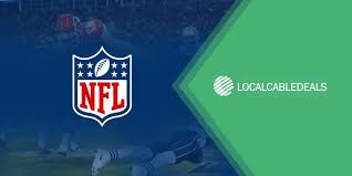 Upgrade to spectrum tv gold and watch nfl redzone today! What Channel Is Nfl On Spectrum Local Cable Deals
