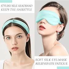 هدايا تمنيات الشفاء للنساء، سلال هدايا تمنيات الشفاء قريبا للنساء بعد  الجراحة، هدايا العناية بالسرطان للنساء