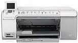 Hp photosmart c7280 driver is a program to use hp photosmart c7280 printer on a pc. Hp Photosmart C5280 Driver And Software Downloads