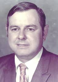 Owen Gene Barlow Sr. Obituary