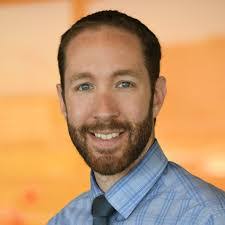 Alex Hoffner's Instagram, Twitter & Facebook