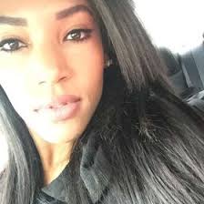 Ashley Proctor (ashl3y08)