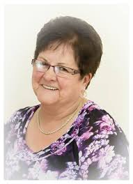 South Side Church, Cape Sable Island