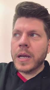 You got who and what you voted for.