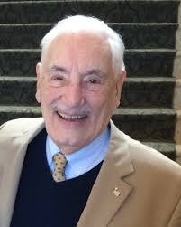 Elizabeth Sandberg's Instagram, Twitter & Facebook