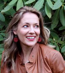 Check out the artists and performers for 2023 Word of South festival