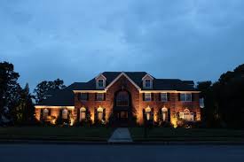 Check spelling or type a new query. Outdoor Lighting Nite Time Decor By Seascape Seascape Inc