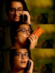 Maybe you would like to learn more about one of these? 12 Ok Janu Ideas Ok Jaanu Ok Jaanu Movie Roy Kapoor