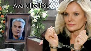 Charlotte destroyed Anna hotel 🏨 room.