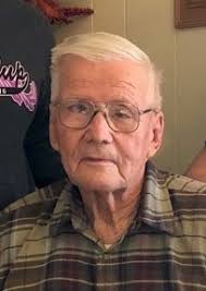 Milton Olson Obituary