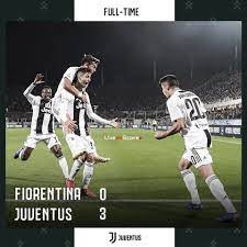 Juventus vs fiorentina live stream. Pin On All Sports News Football Leagues And Match Highlights