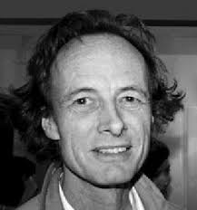 Graz Contemporary Music Seminar |