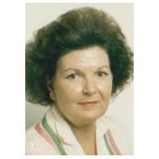 Search Roberta Coon Obituaries and Funeral Services