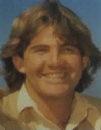 Remembering Jim, a helpful and easy-going person