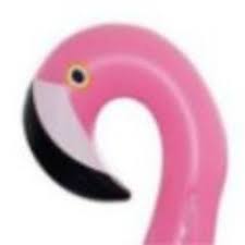 Skip to main search results. Skinny Flamingo On Twitter V Neck Flamingo Print Playsuit With Bow Ties Long Sleeves Flamingo Merchandise Https T Co Khazhvbanw